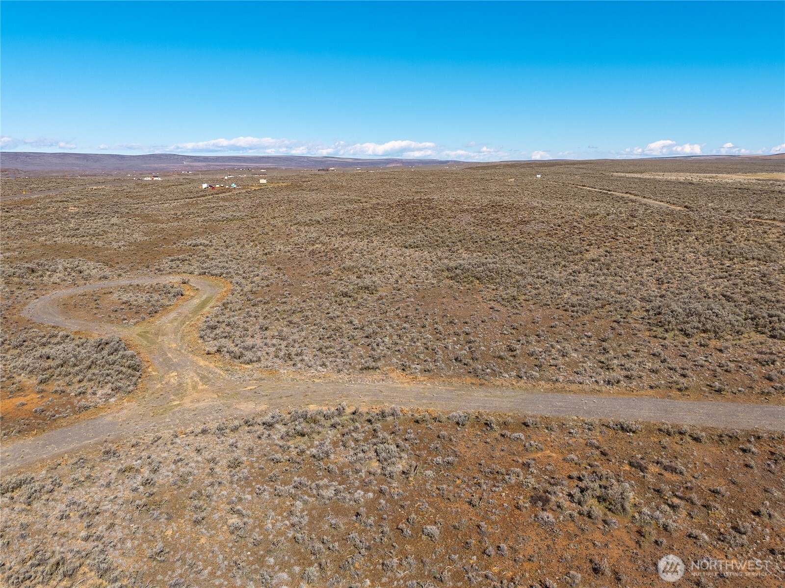 0 Caballo Court #Lot 17, Ephrata, WA 98823
