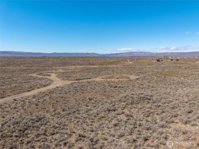 0 Caballo Court #Lot 17, Ephrata, WA 98823 - Photo 4