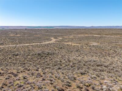 0 Caballo Court #Lot 17, Ephrata, WA 98823 - Photo 5