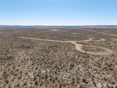 0 Caballo Court #Lot 17, Ephrata, WA 98823 - Photo 6