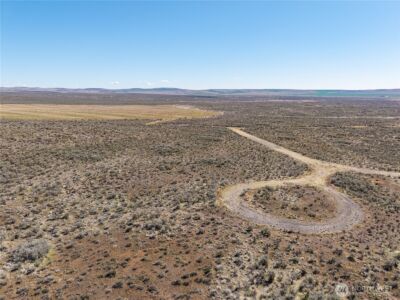 0 Caballo Court #Lot 17, Ephrata, WA 98823 - Photo 7