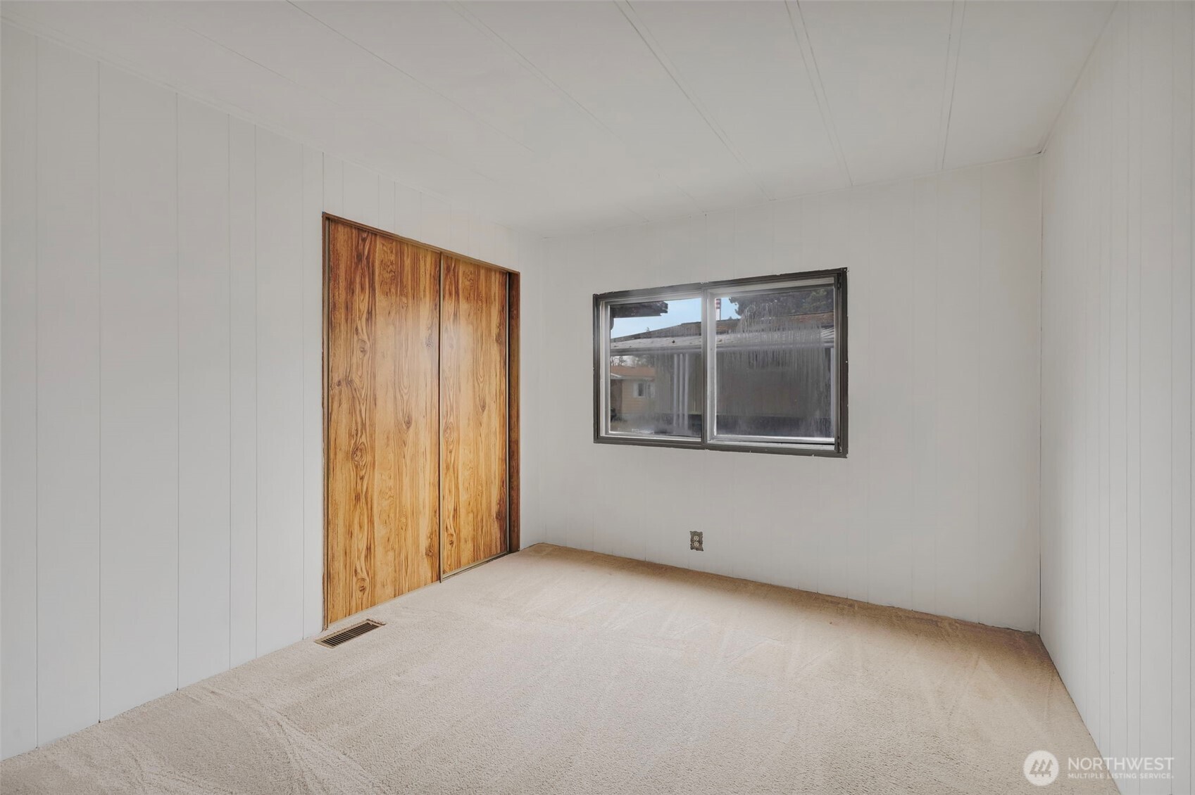 1510 Maple Lane #27, Kent, WA 98030