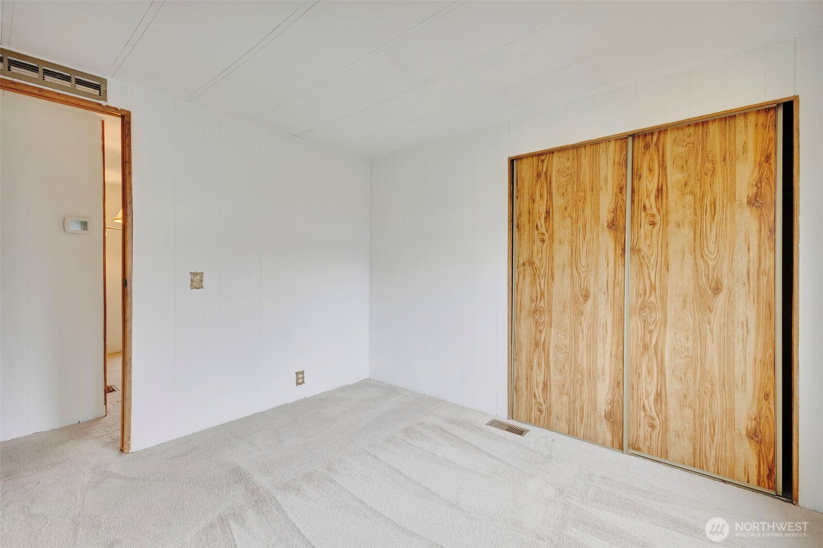 1510 Maple Lane #27, Kent, WA 98030