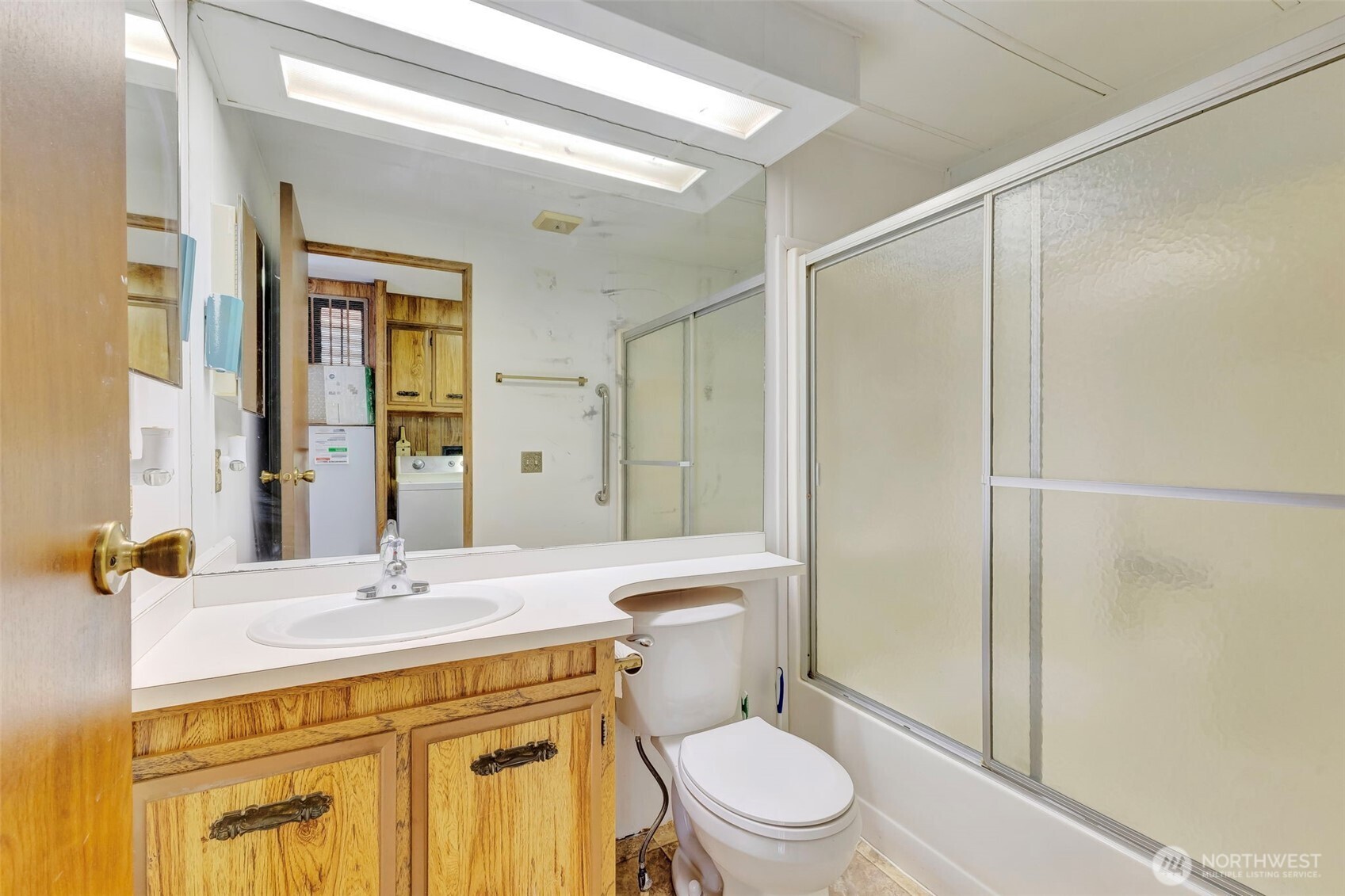 1510 Maple Lane #27, Kent, WA 98030