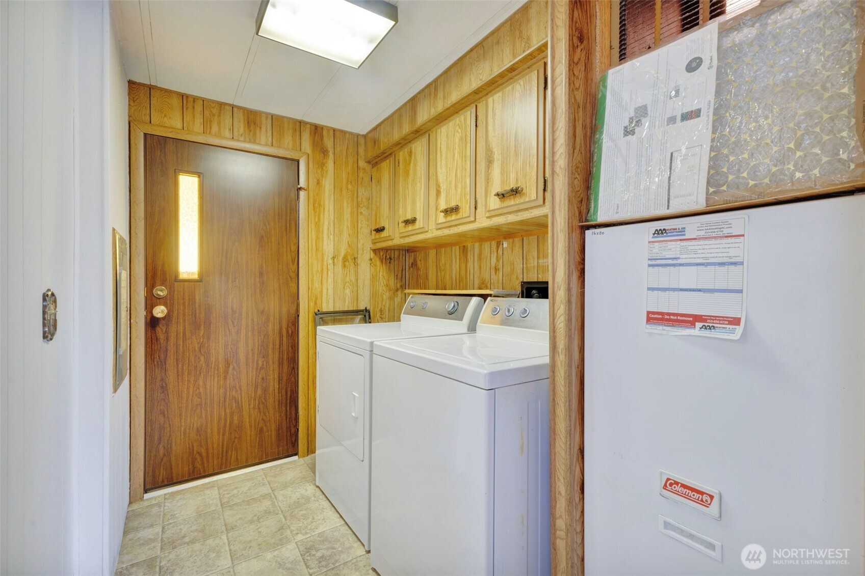 1510 Maple Lane #27, Kent, WA 98030