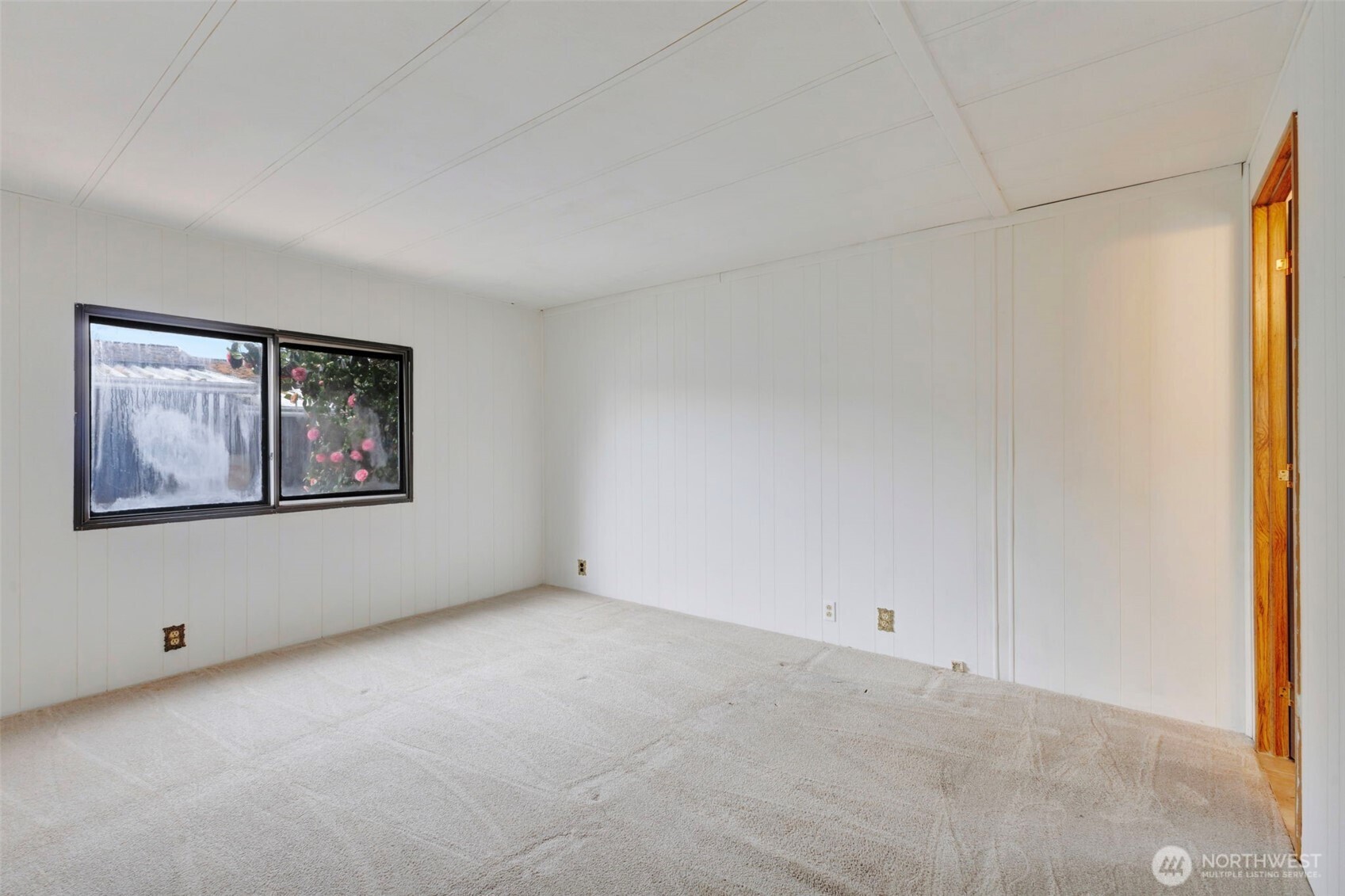 1510 Maple Lane #27, Kent, WA 98030