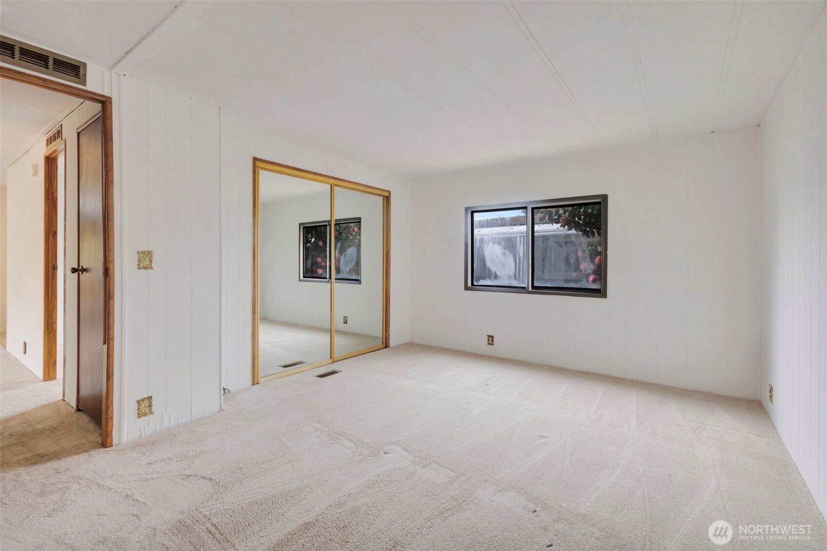 1510 Maple Lane #27, Kent, WA 98030