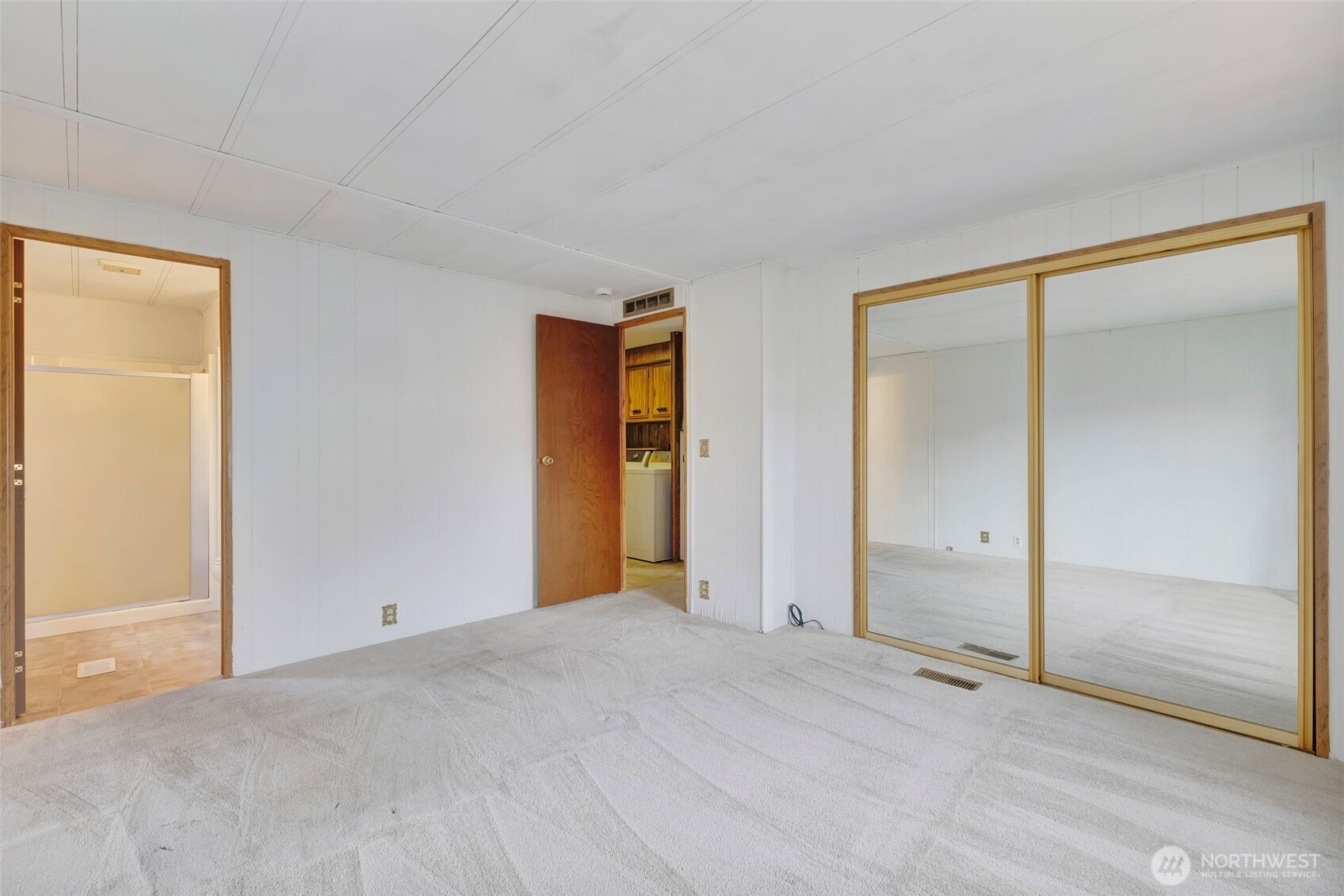 1510 Maple Lane #27, Kent, WA 98030