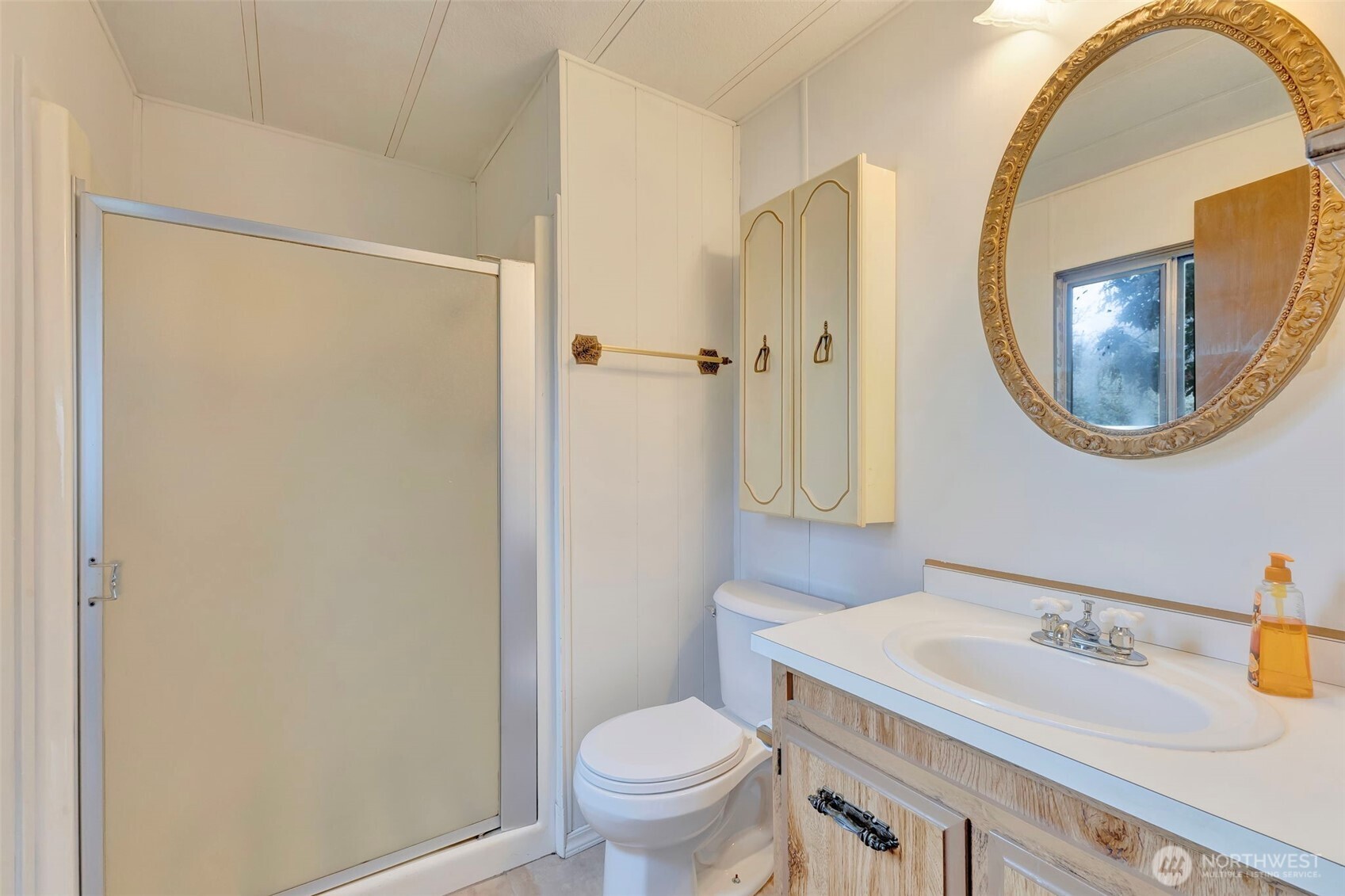 1510 Maple Lane #27, Kent, WA 98030