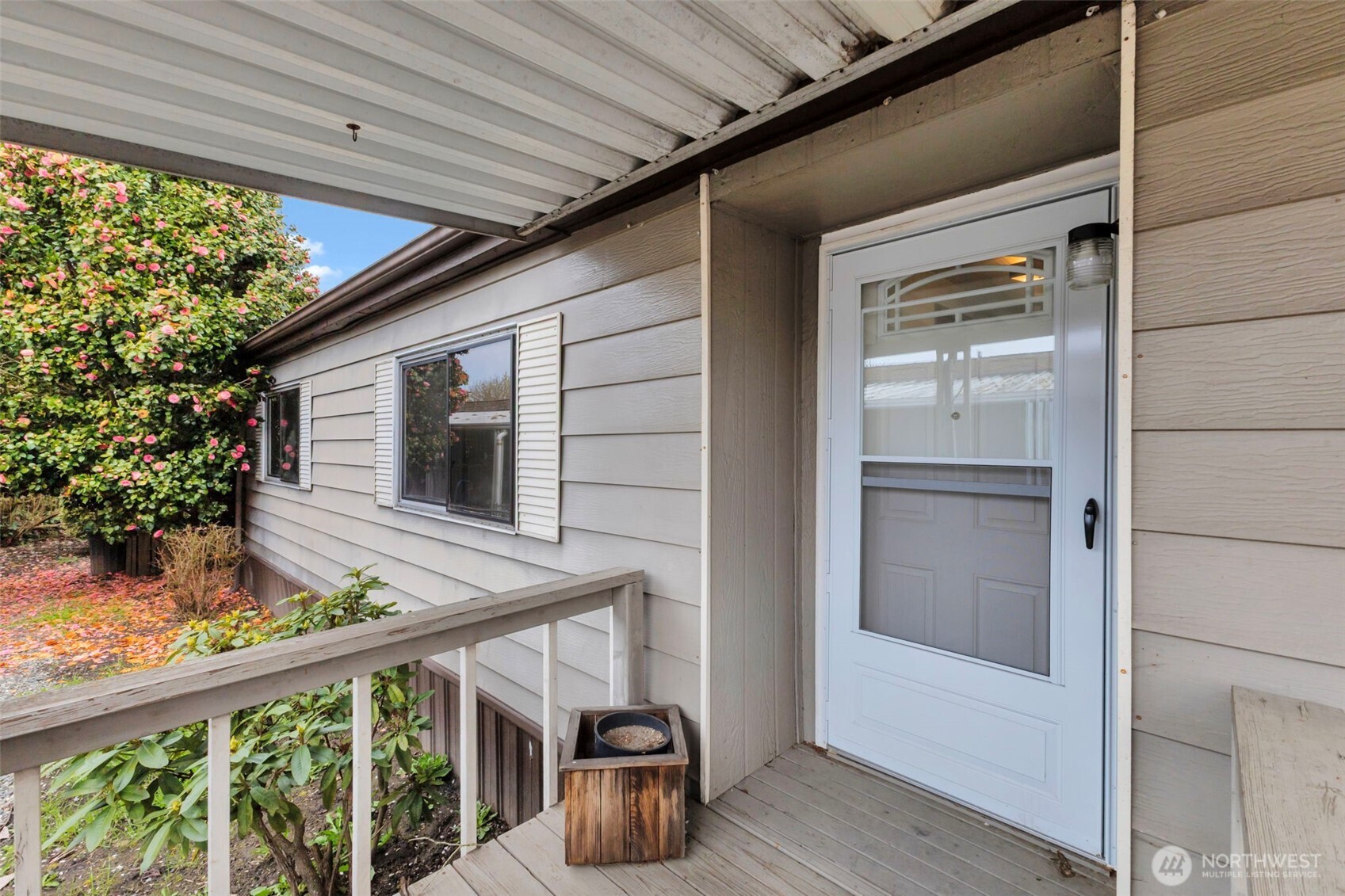 1510 Maple Lane #27, Kent, WA 98030