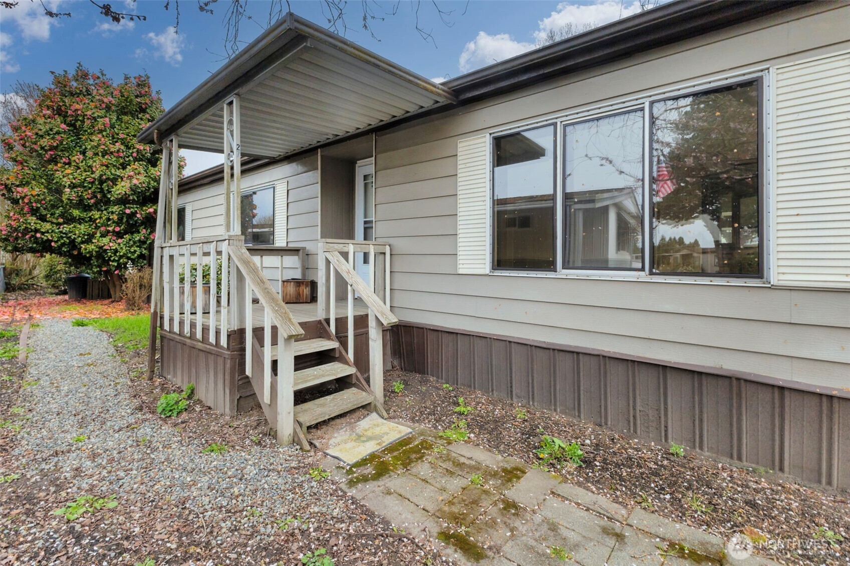 1510 Maple Lane #27, Kent, WA 98030