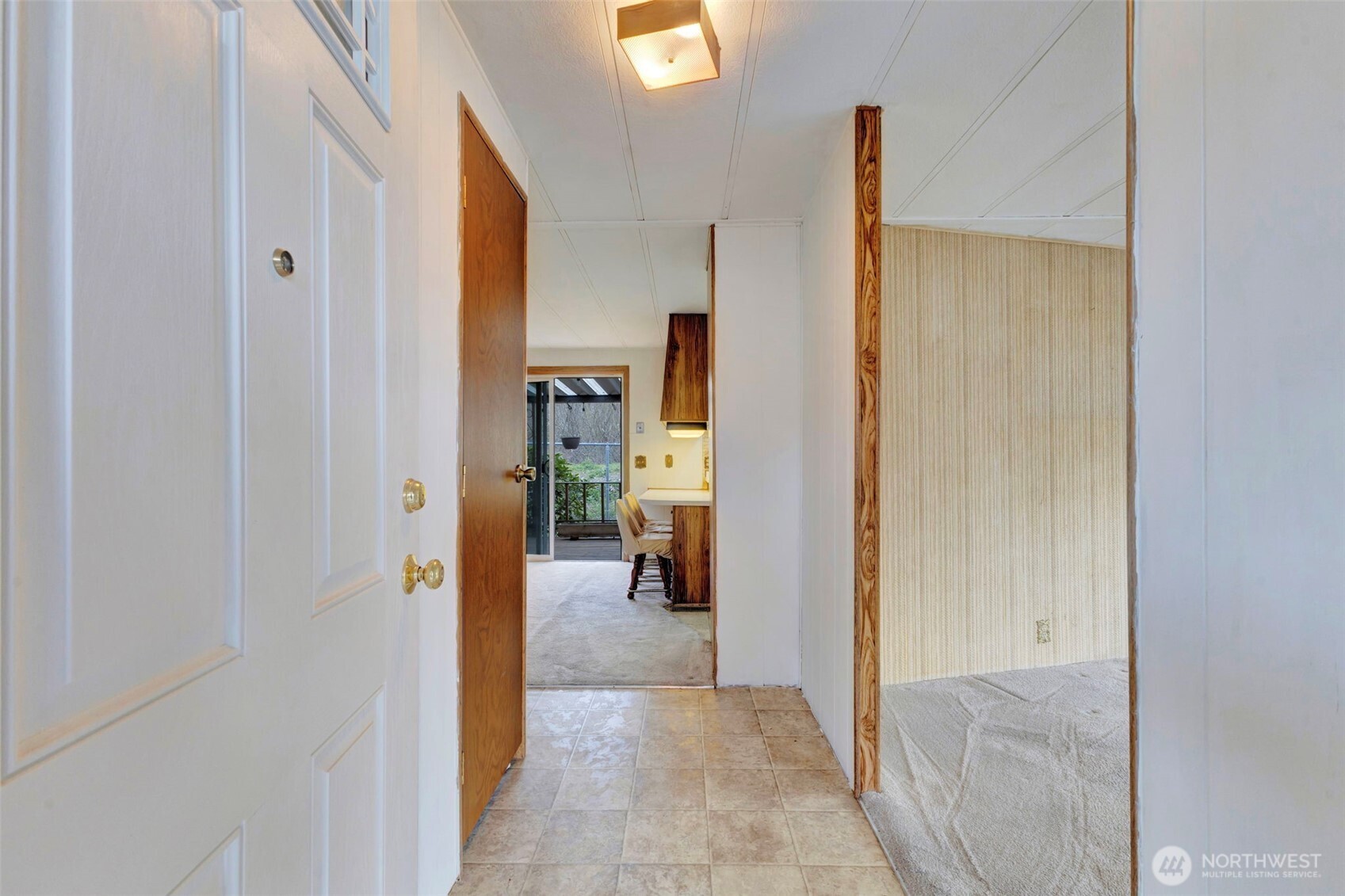 1510 Maple Lane #27, Kent, WA 98030