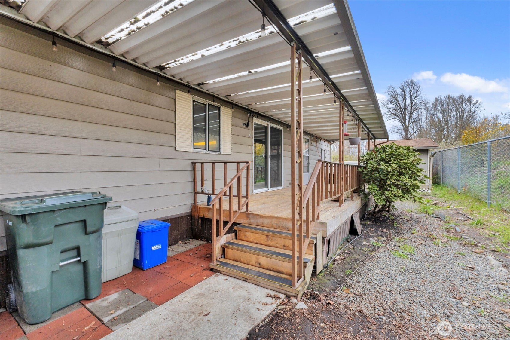 1510 Maple Lane #27, Kent, WA 98030