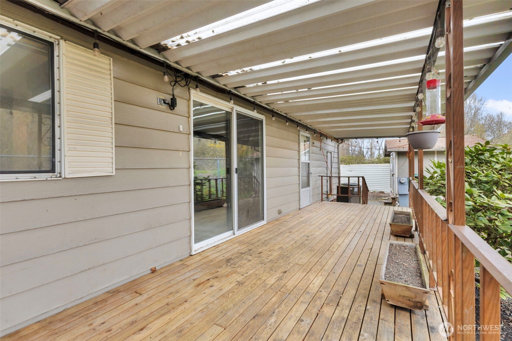 1510 Maple Lane #27, Kent, WA 98030