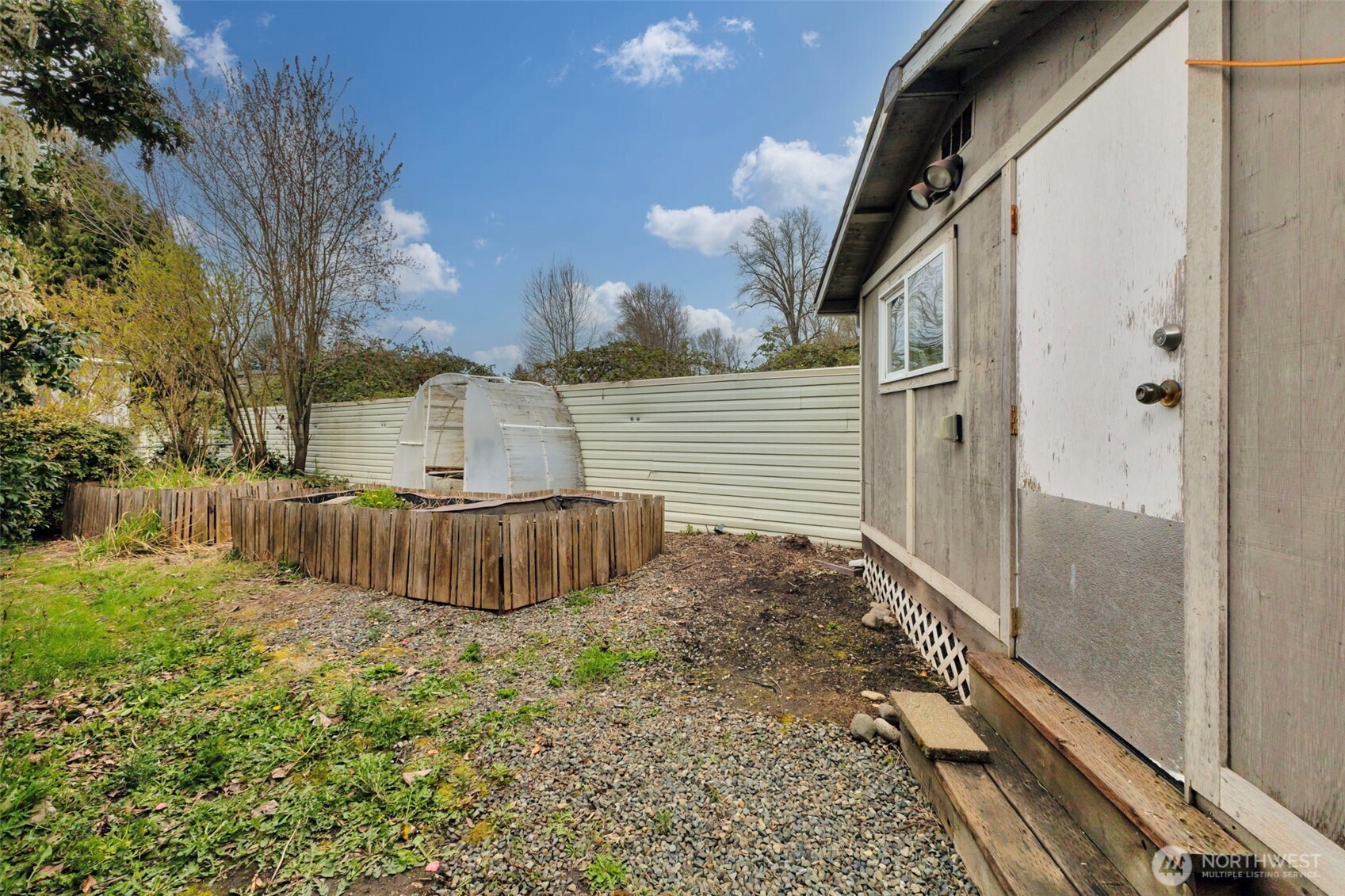 1510 Maple Lane #27, Kent, WA 98030