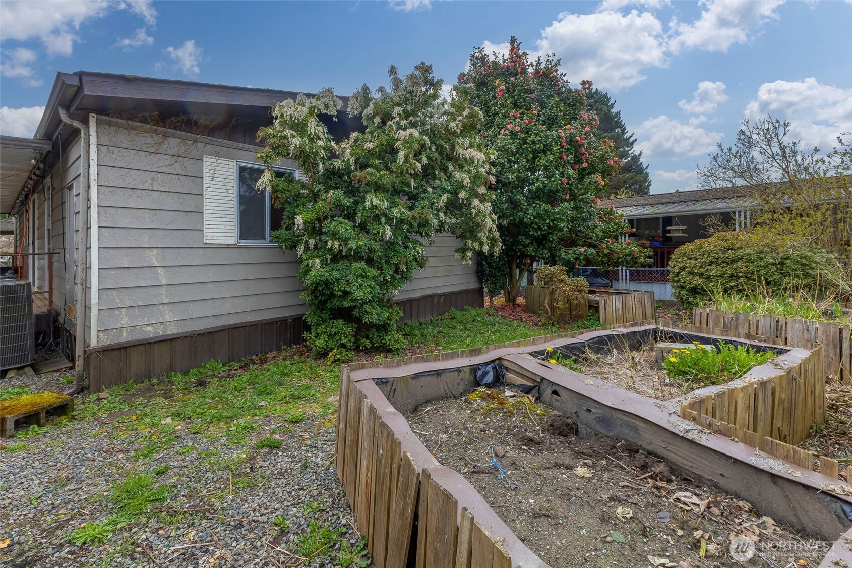 1510 Maple Lane #27, Kent, WA 98030