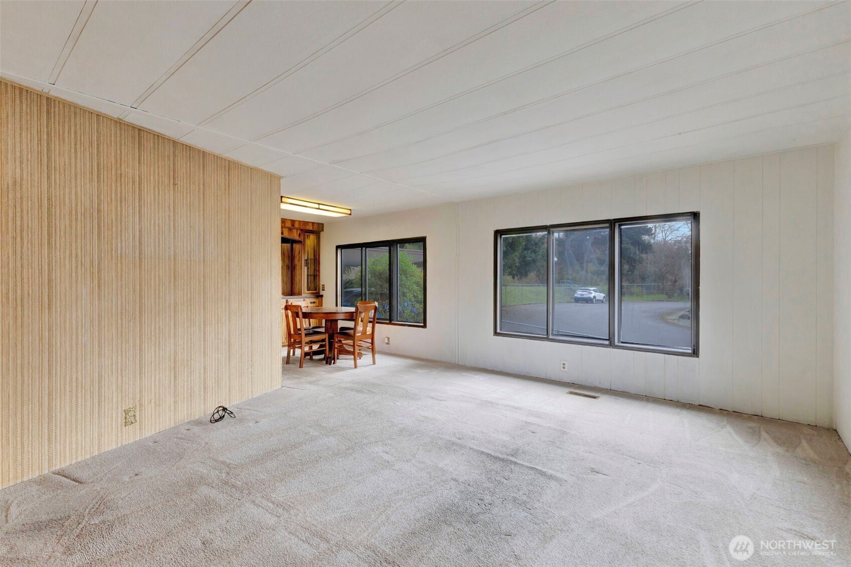 1510 Maple Lane #27, Kent, WA 98030