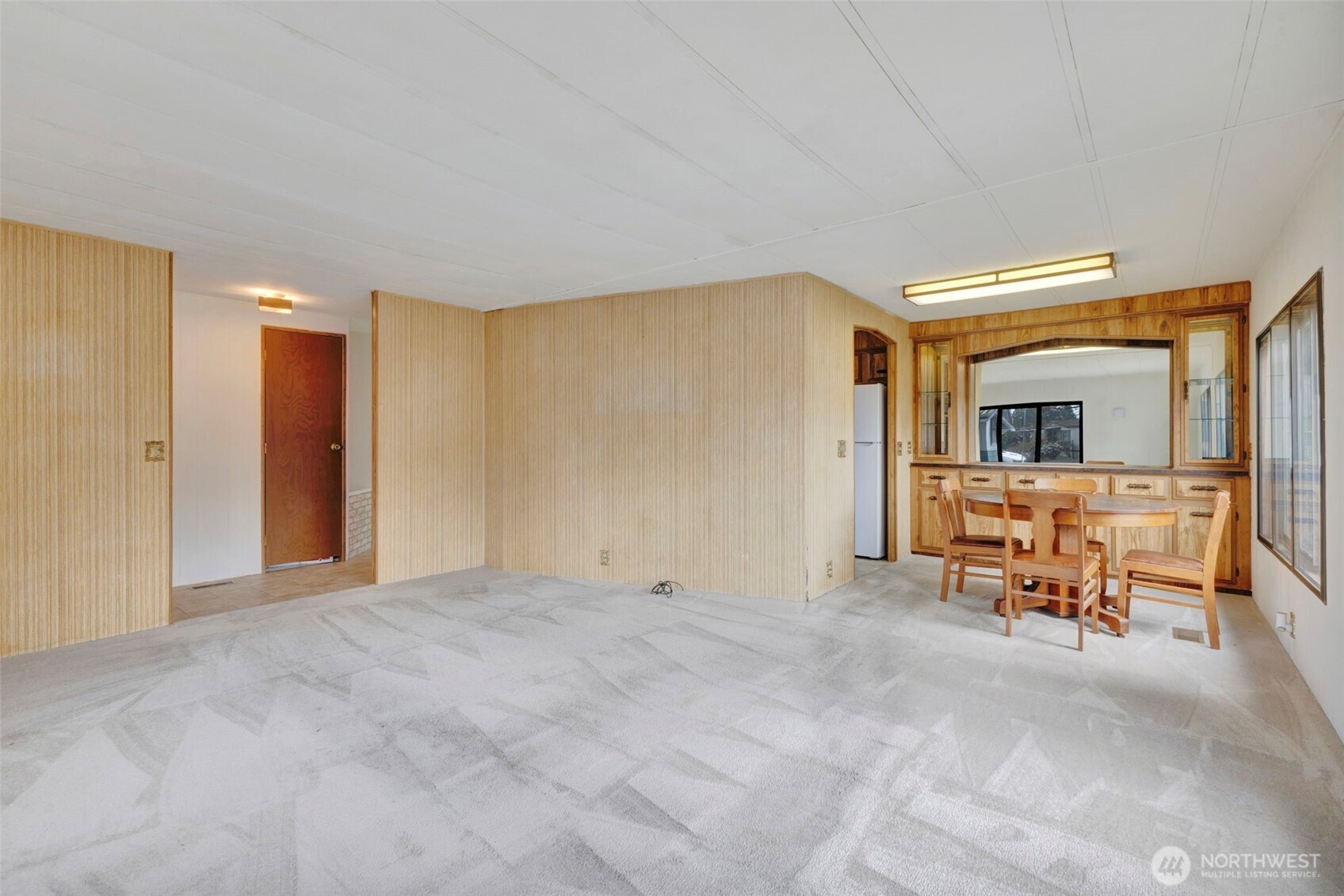 1510 Maple Lane #27, Kent, WA 98030