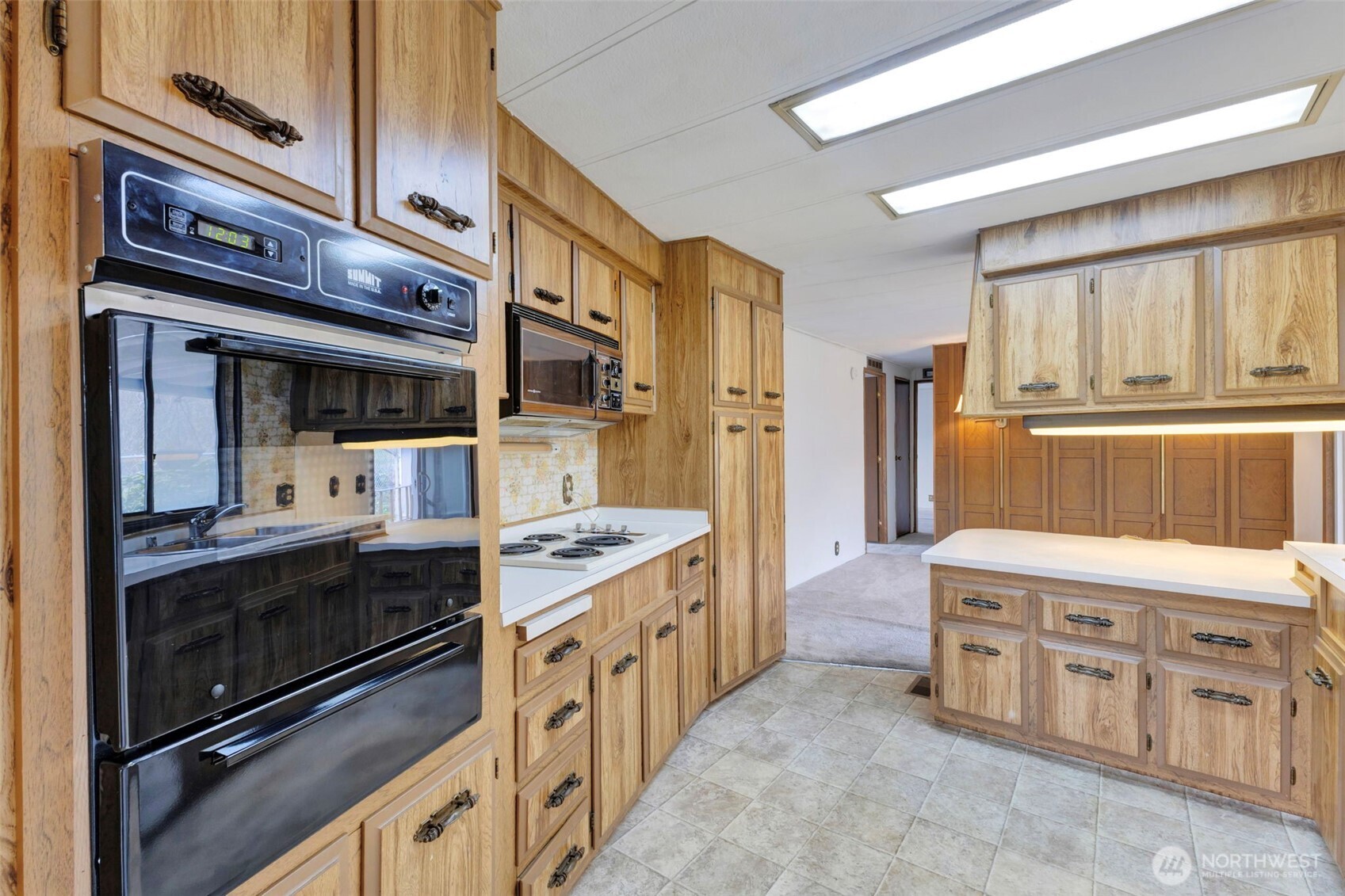 1510 Maple Lane #27, Kent, WA 98030