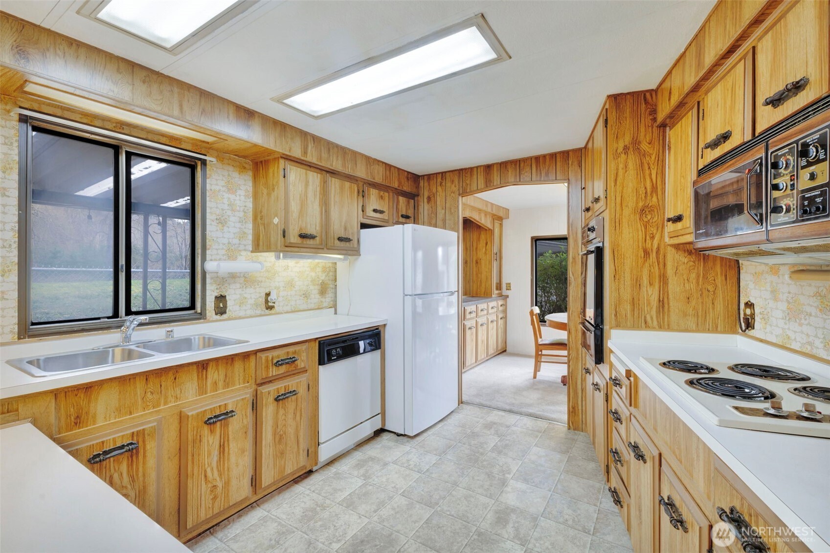 1510 Maple Lane #27, Kent, WA 98030