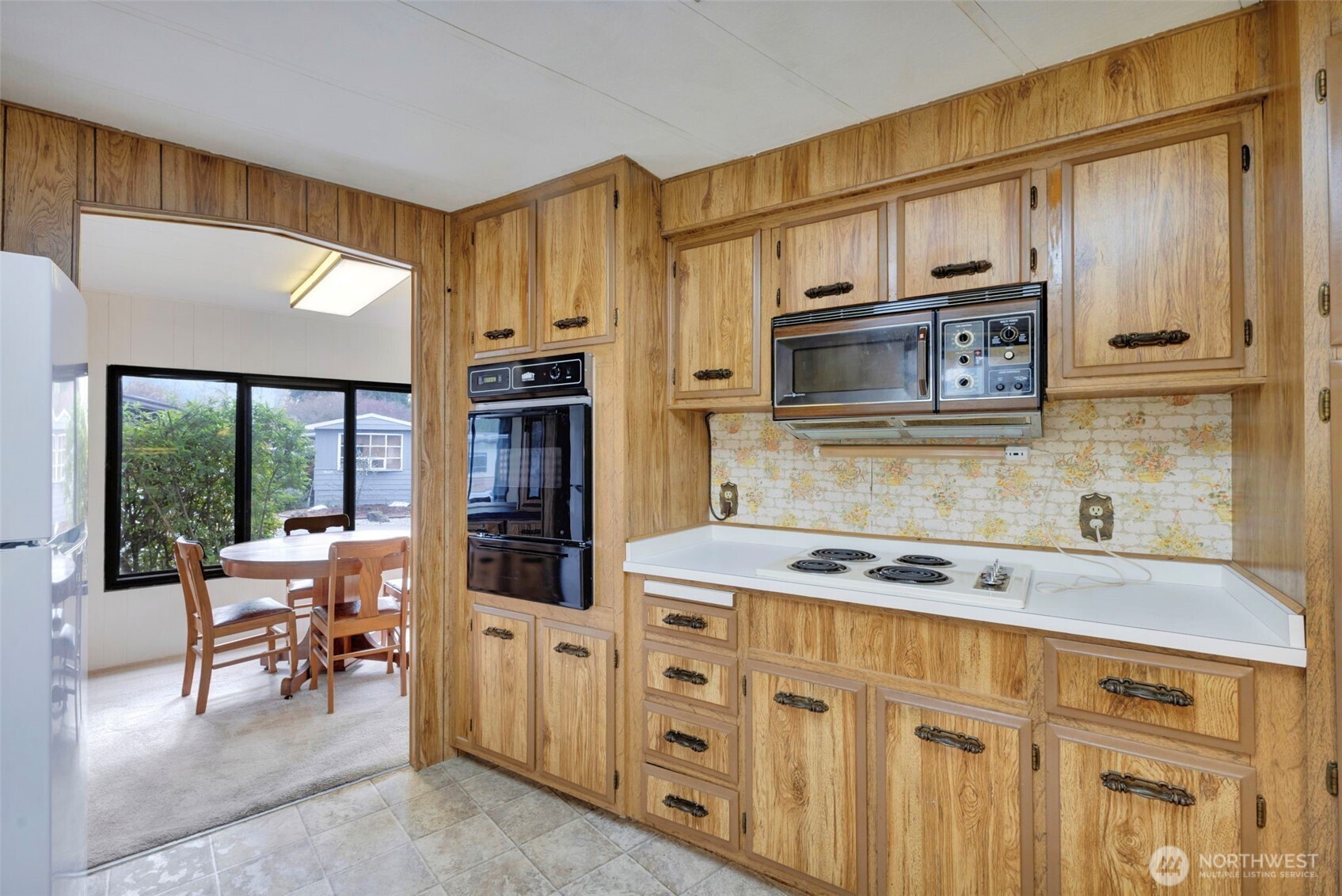 1510 Maple Lane #27, Kent, WA 98030