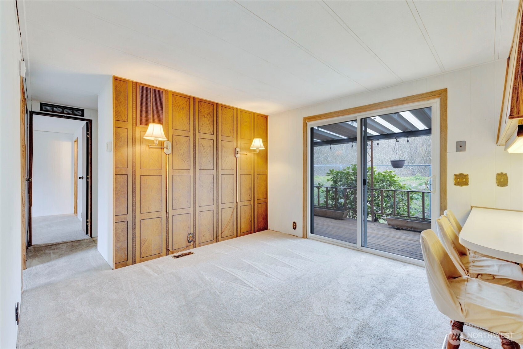 1510 Maple Lane #27, Kent, WA 98030