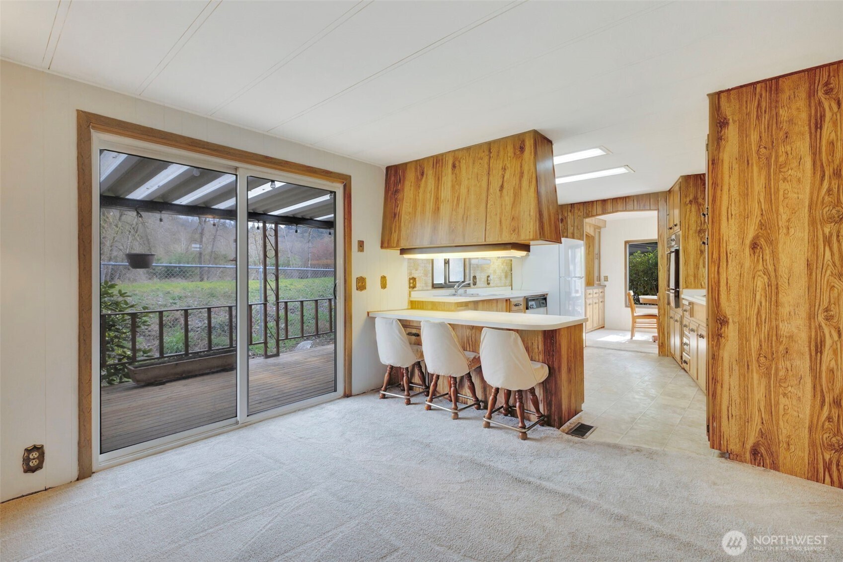 1510 Maple Lane #27, Kent, WA 98030