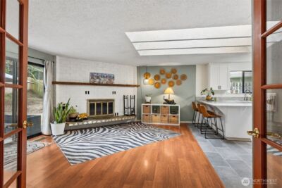 4109 Highline Drive SE, Olympia, WA 98501 - Photo 12