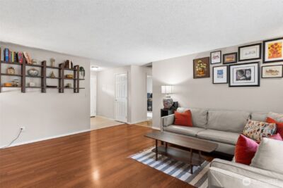 4109 Highline Drive SE, Olympia, WA 98501 - Photo 14