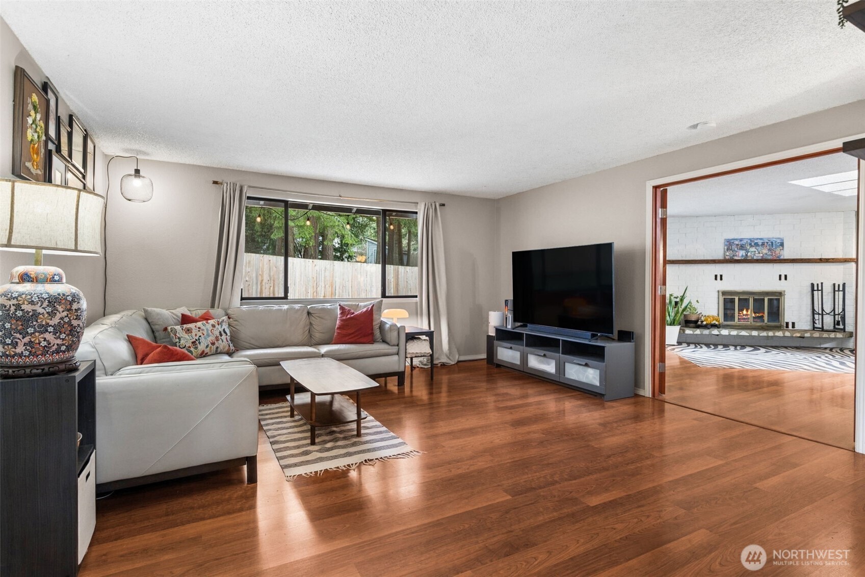 4109 Highline Drive SE, Olympia, WA 98501