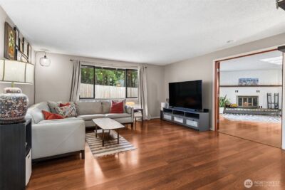 4109 Highline Drive SE, Olympia, WA 98501 - Photo 15