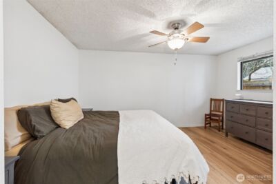 4109 Highline Drive SE, Olympia, WA 98501 - Photo 16