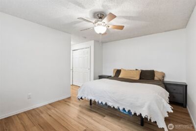 4109 Highline Drive SE, Olympia, WA 98501 - Photo 17