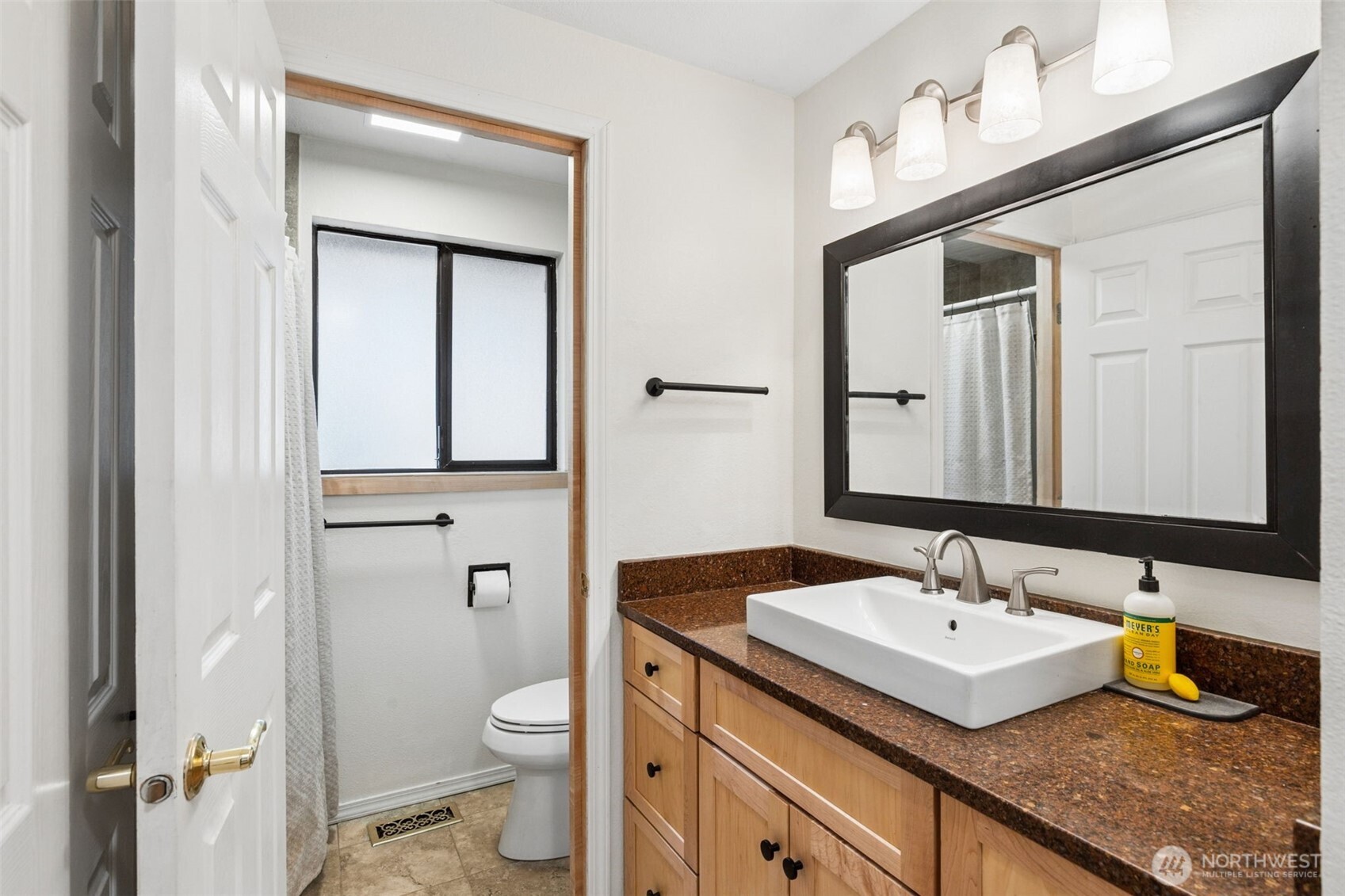 4109 Highline Drive SE, Olympia, WA 98501