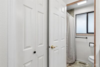 4109 Highline Drive SE, Olympia, WA 98501 - Photo 19