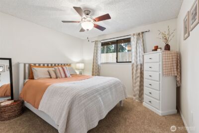 4109 Highline Drive SE, Olympia, WA 98501 - Photo 20