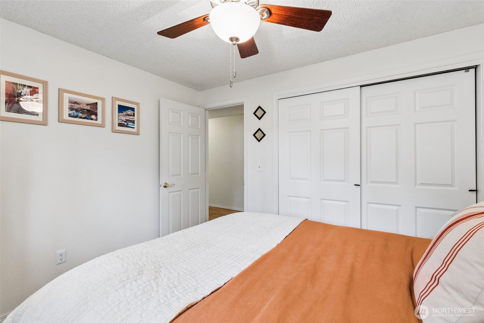 4109 Highline Drive SE, Olympia, WA 98501