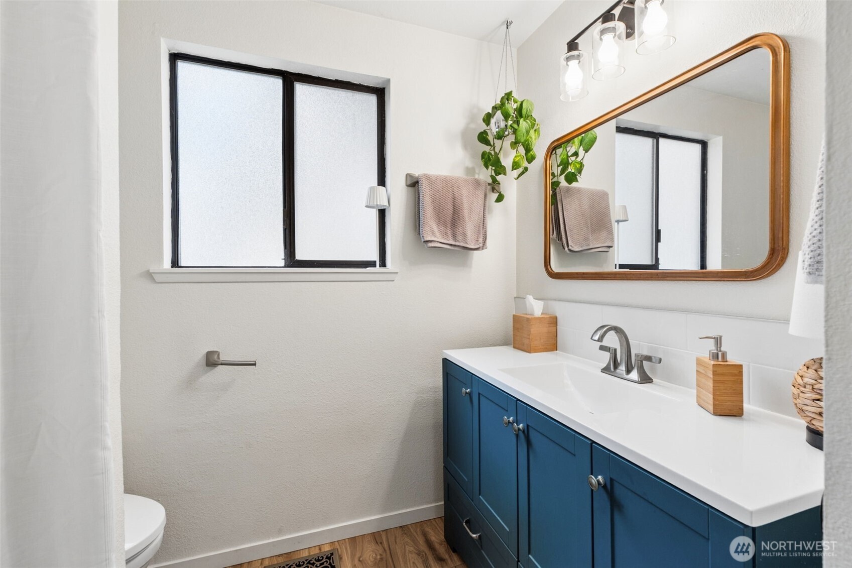 4109 Highline Drive SE, Olympia, WA 98501