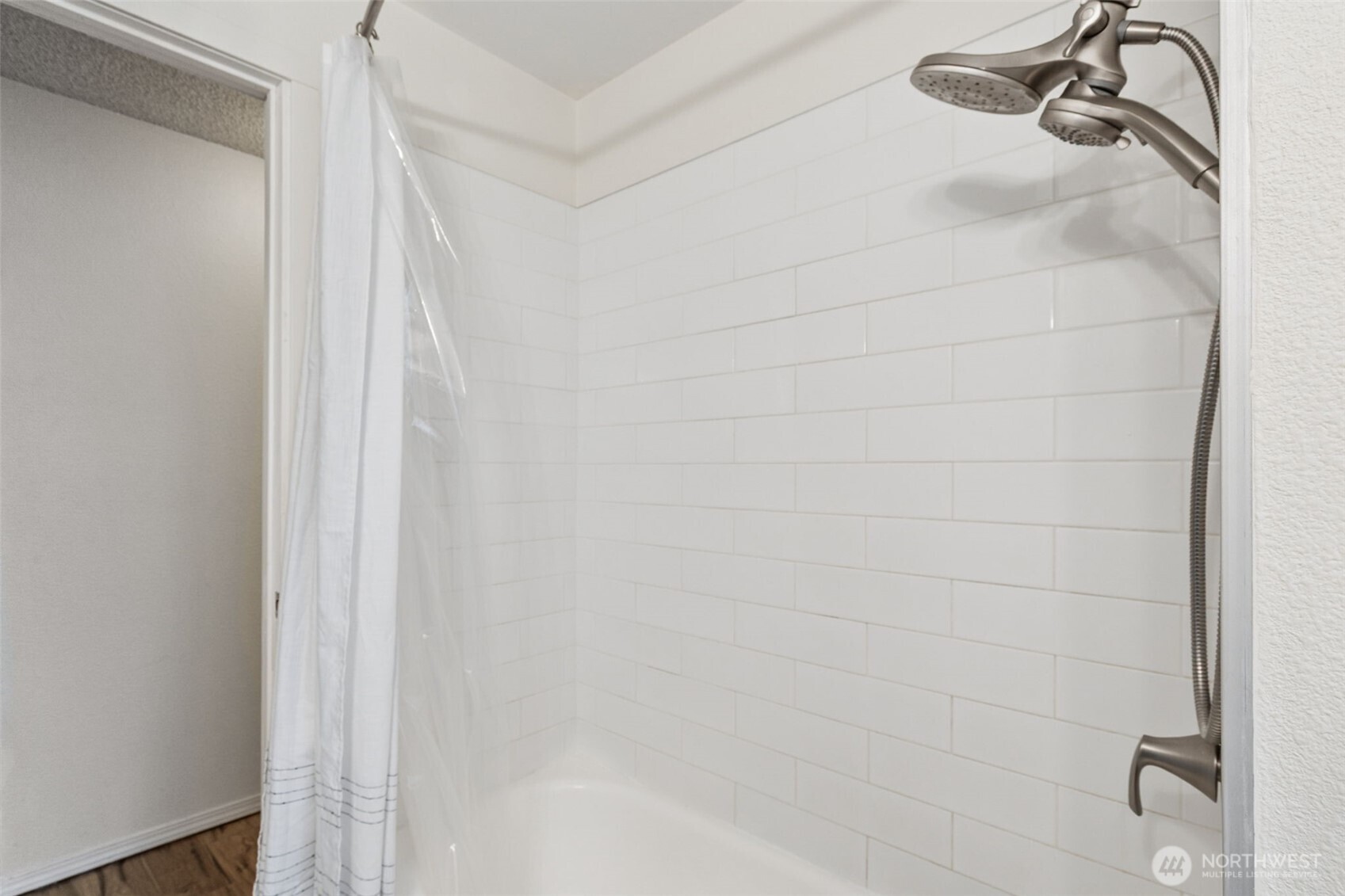 4109 Highline Drive SE, Olympia, WA 98501