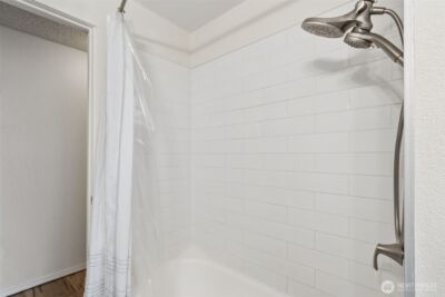 4109 Highline Drive SE, Olympia, WA 98501 - Photo 23