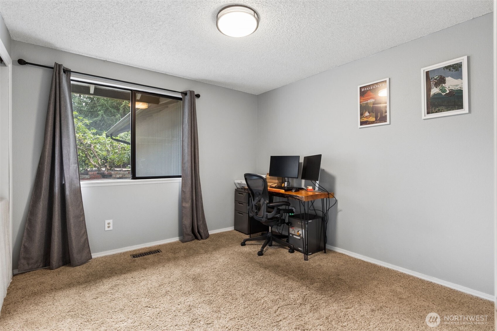 4109 Highline Drive SE, Olympia, WA 98501