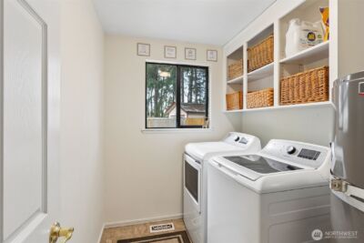 4109 Highline Drive SE, Olympia, WA 98501 - Photo 26