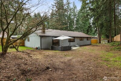 4109 Highline Drive SE, Olympia, WA 98501 - Photo 28