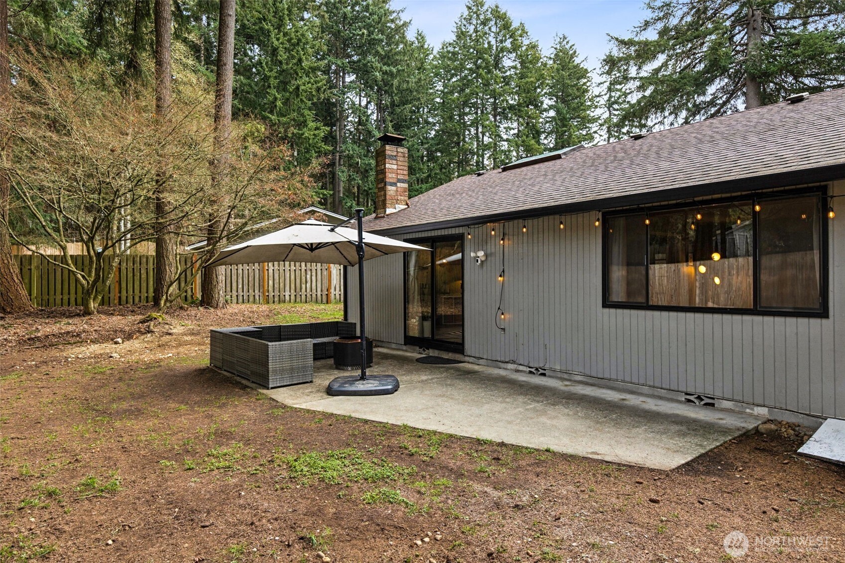 4109 Highline Drive SE, Olympia, WA 98501