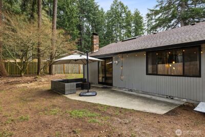 4109 Highline Drive SE, Olympia, WA 98501 - Photo 29