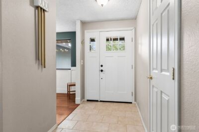 4109 Highline Drive SE, Olympia, WA 98501 - Photo 3