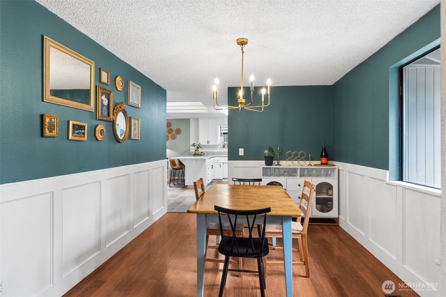 4109 Highline Drive SE, Olympia, WA 98501