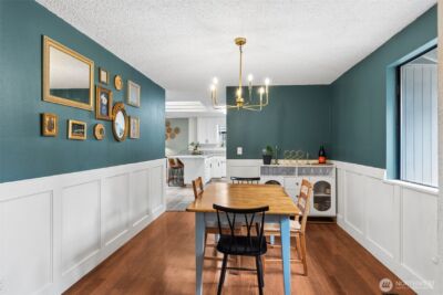 4109 Highline Drive SE, Olympia, WA 98501 - Photo 4