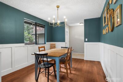 4109 Highline Drive SE, Olympia, WA 98501 - Photo 5