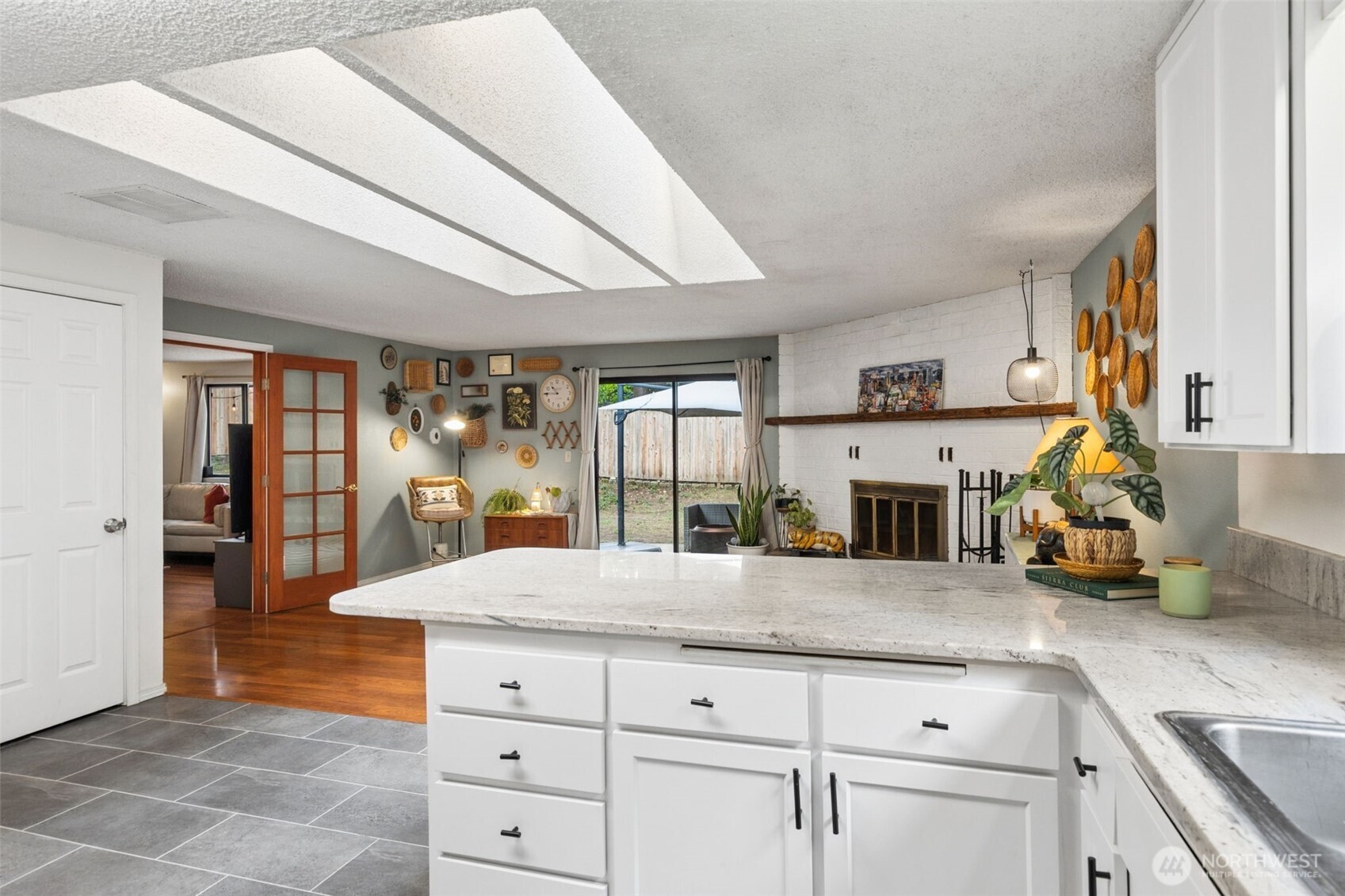 4109 Highline Drive SE, Olympia, WA 98501